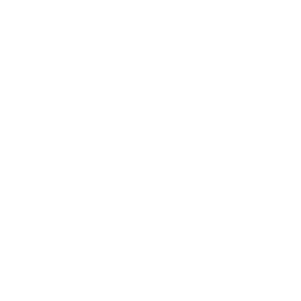 Spiritus Cocktailbar