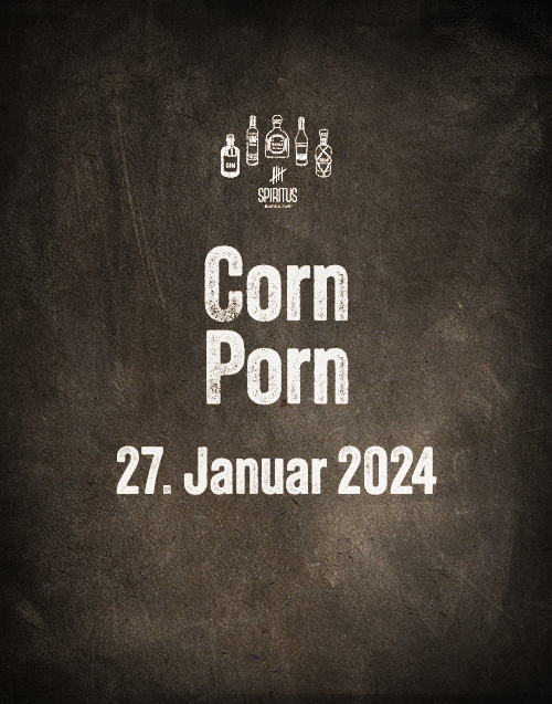 Spiritus Cocktailbar