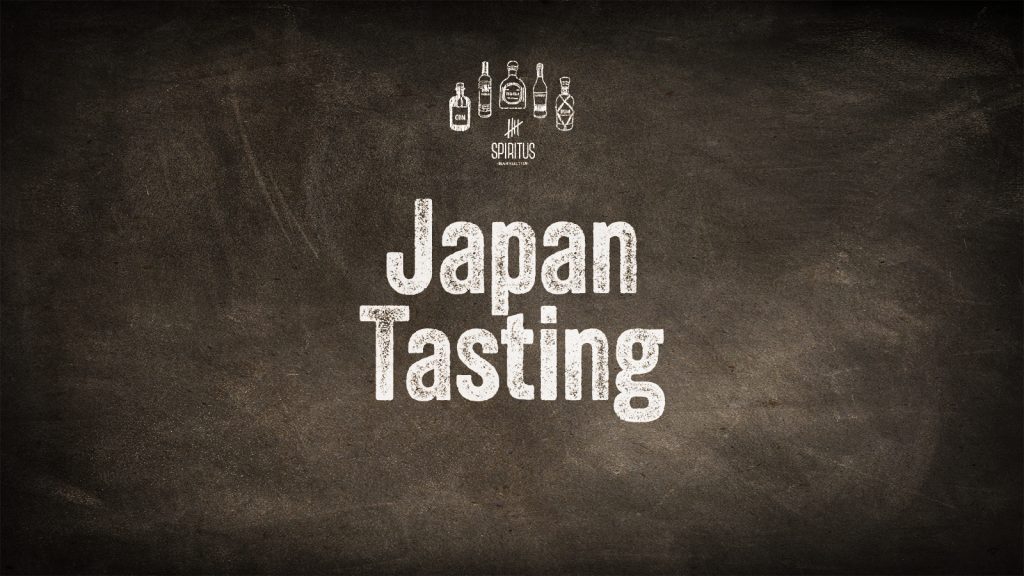 Spiritus Cocktailbar