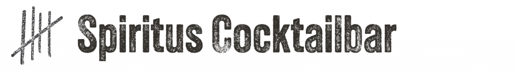 Spiritus Cocktailbar