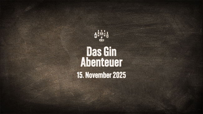 Spiritus-Homepage-Event-Header-(651×366)-Gin-Abenteuer-20251115