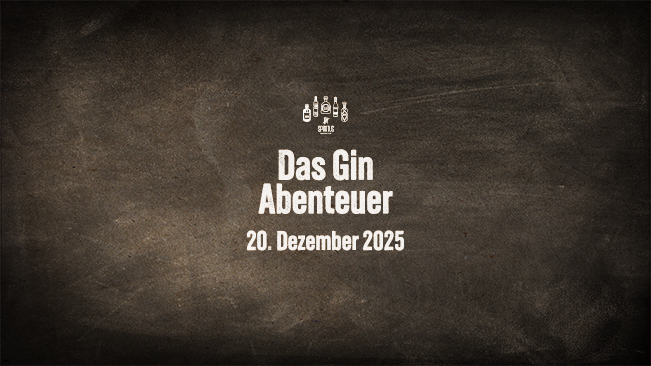 Spiritus-Homepage-Event-Header-(651×366)-Gin-Abenteuer-20251220