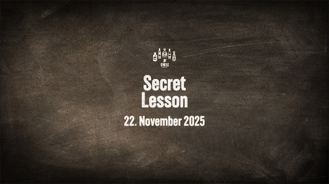 Spiritus-Homepage-Event-Header-(651×366)-Secret-Lesson-20251122