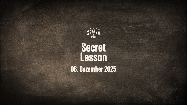 Spiritus-Homepage-Event-Header-(651×366)-Secret-Lesson-20251206