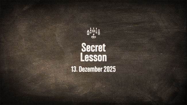Spiritus-Homepage-Event-Header-(651×366)-Secret-Lesson-20251213