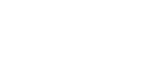 Spiritus Cocktailbar
